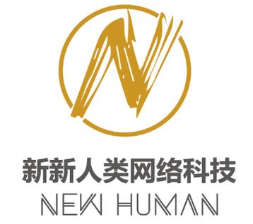 卢冰与互联网数据服务的无缝融合
